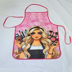 پیشبند زیبا برزنت ضد آب پیشبند زیبا برزنت ضد آب