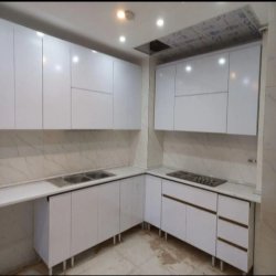 فروشگاه کابینت آماده و پیش ساخته 