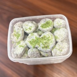 انجیرآردی استهبان 