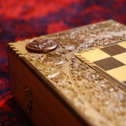 تخته نرد لیلی وش تخته نرد لیلی وش