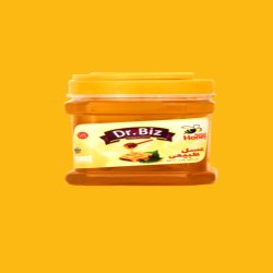  عسل طبیعی ایرانی | مناسب رژیم و دیابت