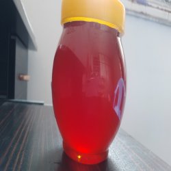 عسل طبيعي 100٪ 