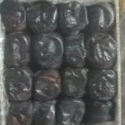 خرما درجه یک