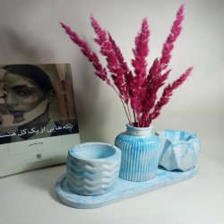 تولیدی سنگ مصنوعی 