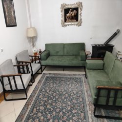 مبل راحتی اداری خونه