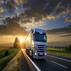 Freight forwarder Freight forwarder