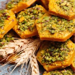 سوهان خوب و اعلا