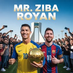 logo design poster football graphics 