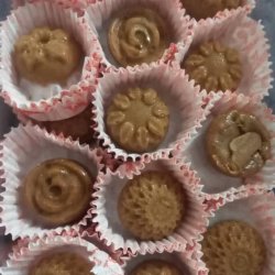 بسته بندی دمنوش گیاهان
