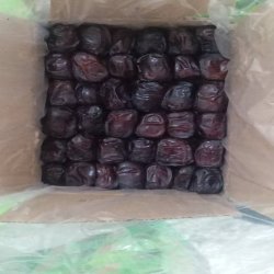خرما مضافتی درجه یک خرما مضافتی درجه یک