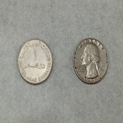 سکه