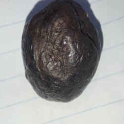 فروش شهاب سنگ 