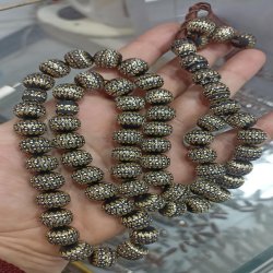 فروش تسبیح دست ساز 