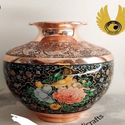 صنایع دستی شیرازی 