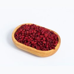 خواروبار فروشی