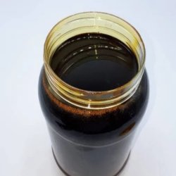 شیره خرما کبکاب 