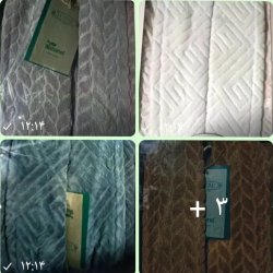 انواع حوله و کالای خواب کودک و بزرگسال