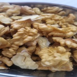 آجیل درجه یک