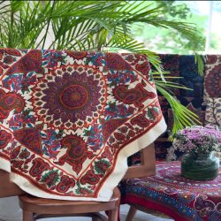 فروش صنایع دستی پته فروش صنایع دستی پته