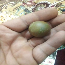 سنگ قیمتی 