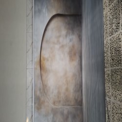 بکدراپ عکاسی ۳×۴