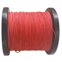 المنت گرمایش از کف سیلیکونی روکار و توکار