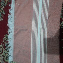 حوله استخری