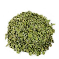 عطاری