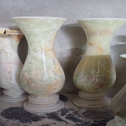 محصولات دکوراتیو سنگی