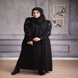 عبا اسپرت
