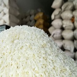 برنج فجر ممتاز 