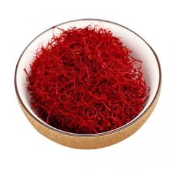 زعفران درجه یک