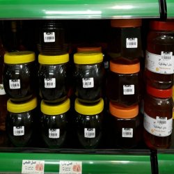 فروش انواع روغن خوراکی و درمانی فروش انواع روغن خوراکی و درمانی