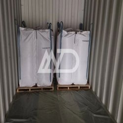 فروش انواع کیسه جامبو