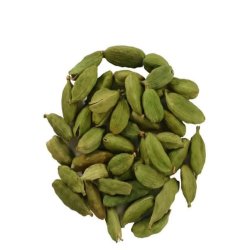 فروش گیاهان دارویی 