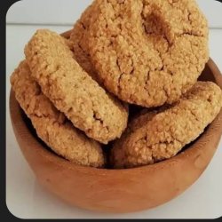 ترخینه کرمانشاه