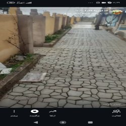 اقامتگاه بوم گردی فروشی اقامتگاه بوم گردی فروشی