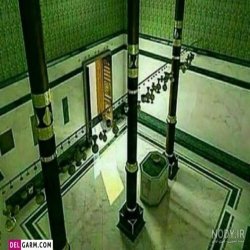 آهنکشی آسانسور