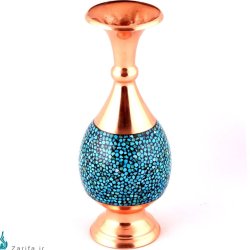 فروش لوازم دکوری 