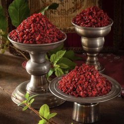 زرشک اعلا 