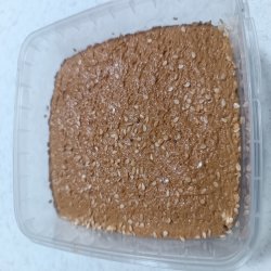 حلوای ارده سنتی شیراز