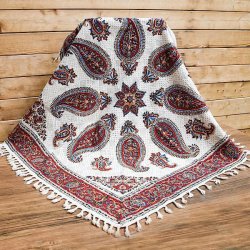 صنایع دستی اصفهان