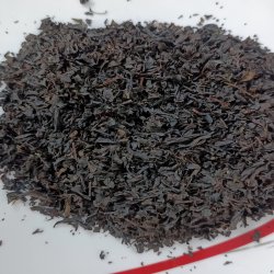 چای شقایق فام 