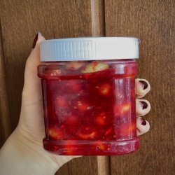 مواد غذایی