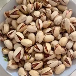 گردو  و عسل و معجون سوغات مشهد