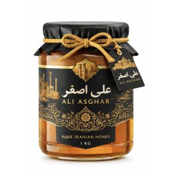 عسل صد در صد طبيعي اصل عسل صد در صد طبيعي اصل
