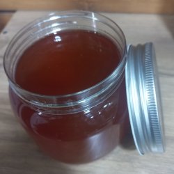 زعفران و عسل اصل، قیمت عالی، فوری