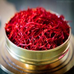 زعفران
