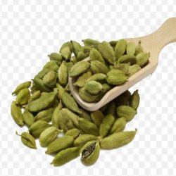 فروش زعفران و خرما و هل و زرشک