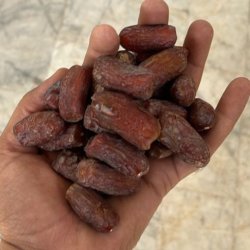 انواع خرما هرمزگان وپیارم درجه یک 